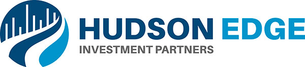 Hudson Edge Investment Partners